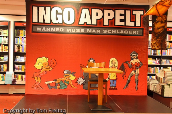 Ingo Appelt 003.jpg - Ingo Appelt